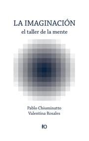 Cover von La imaginación