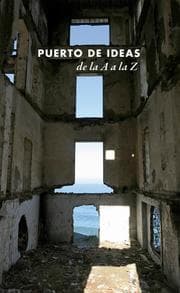 Cover von Puerto de Ideas de la A a la Z