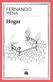 Cover von Hogar