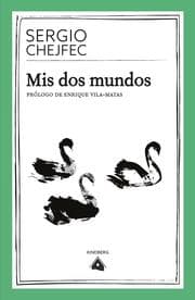 Cover von Mis dos mundos