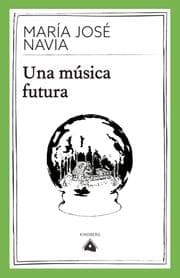 Cover von Una música futura