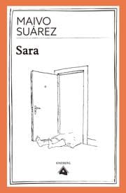 Cover von Sara