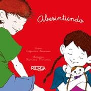 Cover von Abesintiendo