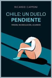 Cover von Chile: un duelo pendiente