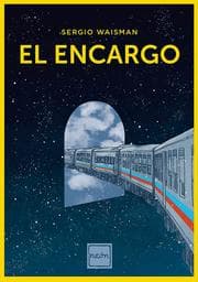 Cover von El encargo