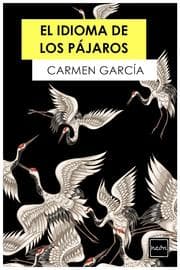 Cover von El idioma de los pájaros
