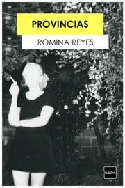 Cover von Provincias
