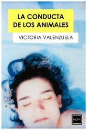 Cover von La conducta de los animales