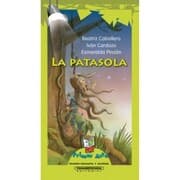 Cover von La Patasola