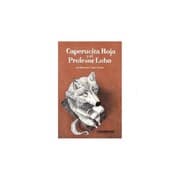 Cover von Caperucita Roja y el Profesor Lobo