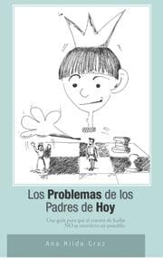 Cover von Los problemas de los padres de hoy