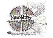 Cover von Neuro Retos. Desarrollo del pensamiento creativo