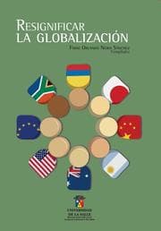 Cover von Resignificar la globalización