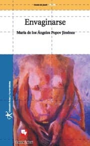 Cover von Envaginarse