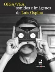 Cover von OIGA / VEA