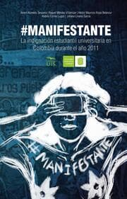 Cover von Manifestante