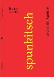 Cover von Spunkitsch