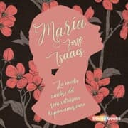 Cover von María