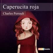 Cover von Caperucita roja