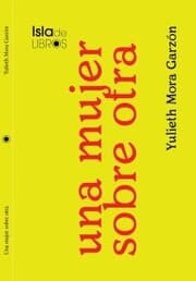 Cover von Una mujer sobre otra