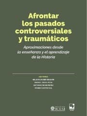 Cover von Afrontar los pasados controversiales y traumáticos