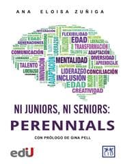 Cover von Ni Juniors, ni Seniors: perennials
