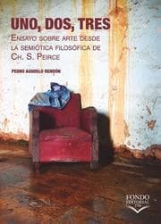 Cover von Uno, Dos, Tres