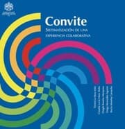 Cover von Convite
