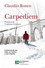 Cover von Carpediem