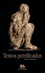Cover von Textos Petrificados