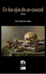 Cover von En los ojos de un caracol