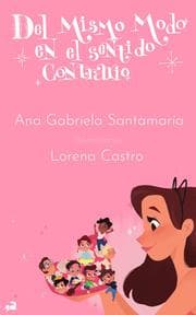 Cover von Del mismo modo en el sentido contrario