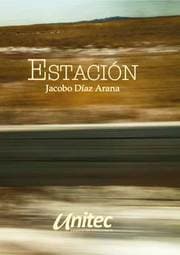Cover von Estación