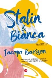 Cover von Stalin & Bianca