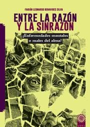 Cover von Entre la razón y la sinrazón