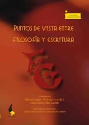 Cover von Puntos de vista.