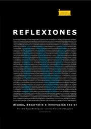 Cover von REFLEXIONES IV.