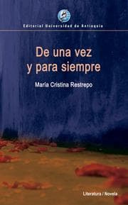 Cover von De una vez y para siempre