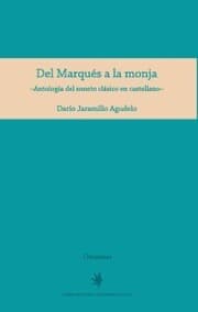Cover von Del Marqués a la monja