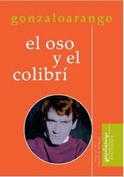 Cover von El oso y el colibrí