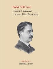 Cover von Rara avis