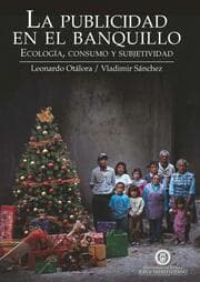Cover von La publicidad en el banquillo: