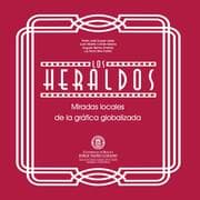 Cover von Los Heraldos
