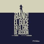 Cover von ¡Bang!