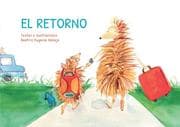 Cover von El retorno