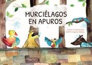 Cover von Murciélagos en apuros
