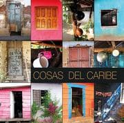 Cover von Cosas del Caribe
