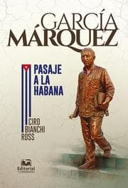 Cover von García Márquez