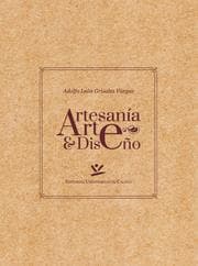 Cover von artesania arte y diseño