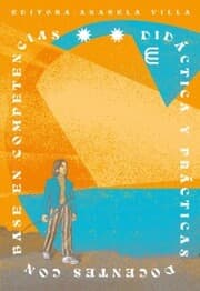 Cover von La evaluación de las competencias